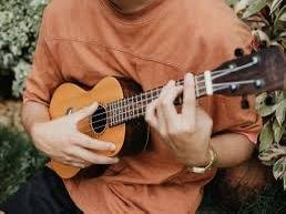 Ukulele Course - Image 2