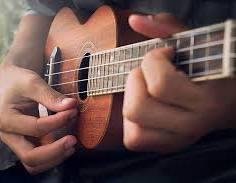 Ukulele Course - Image 3