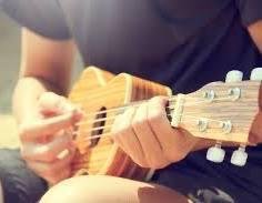 Ukulele Course - Image 4