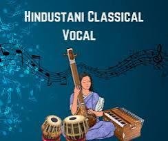 Vocal/Classical - Image 3