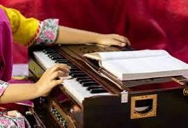 Vocal/Classical - Image 4