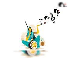 Vocal/Classical - Image 2