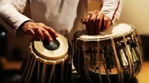 Tabla - Image 3