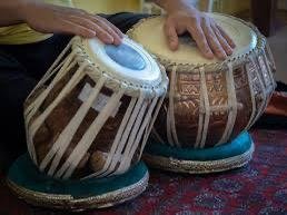 Tabla - Image 4