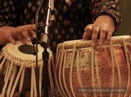 Tabla - Image 2