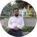 Satya prakash choudhary profile picture