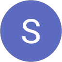 Shyam K profile picture