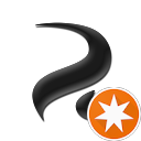 Rajnish kumar profile picture