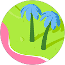 Pritam Singh profile picture