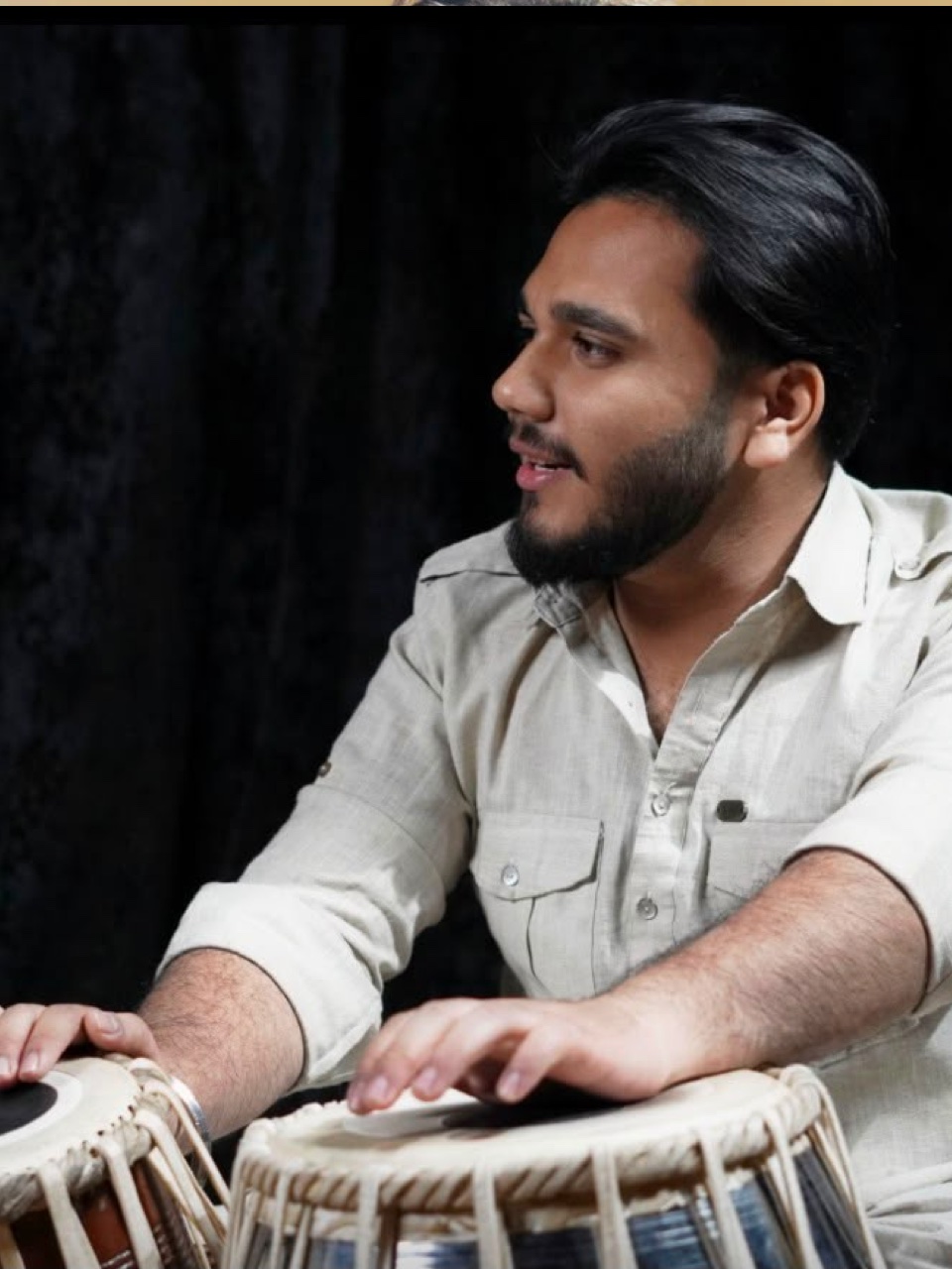Himanshu Kumar