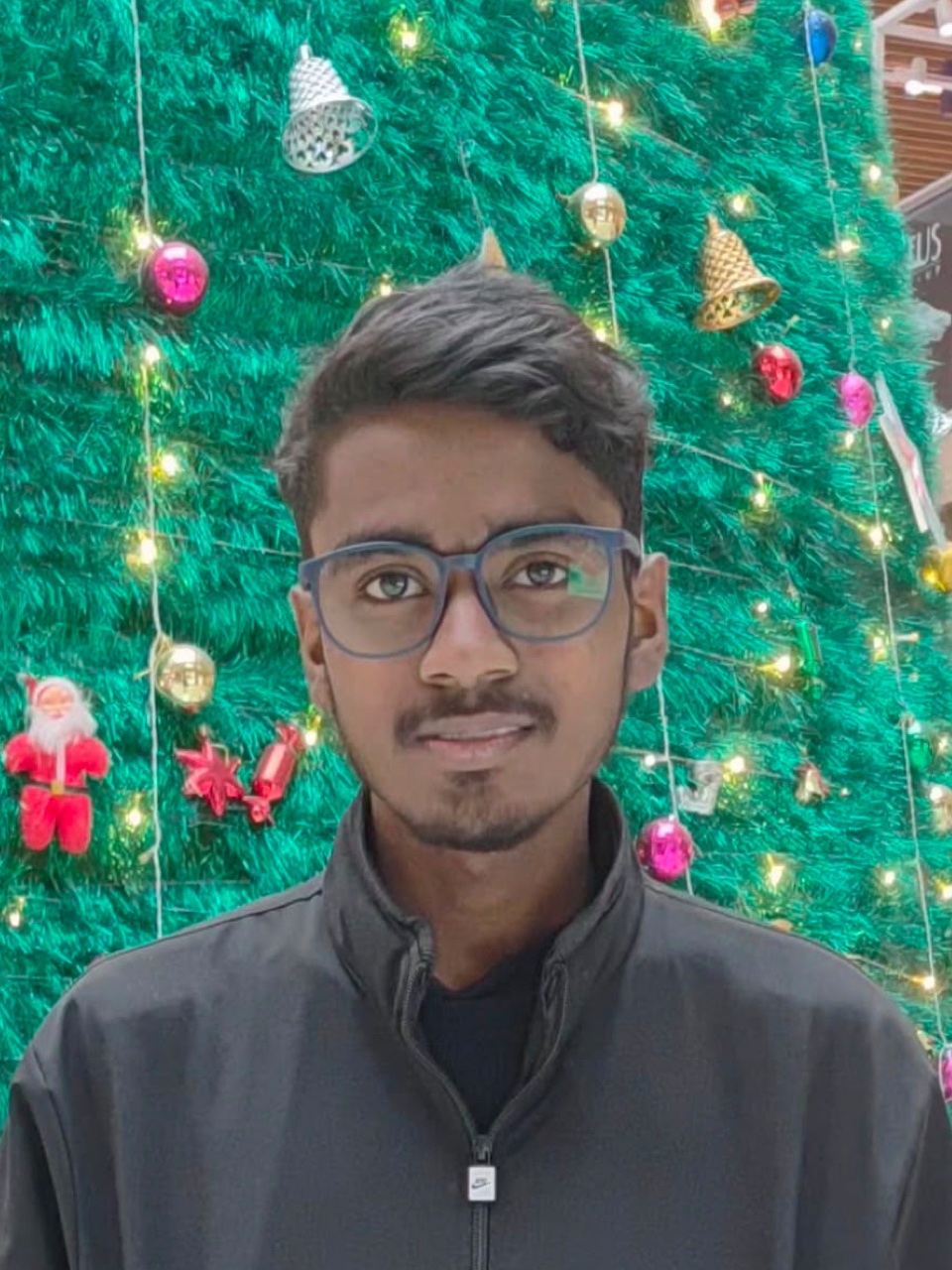 Munna Raja