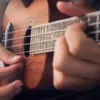 Ukulele Course