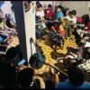 Ukulele Course - Image 6