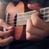 Ukulele Course - Image 3