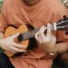 Ukulele Course - Image 2