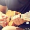 Ukulele Course - Image 4